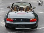 Thumbnail Photo 33 for 1998 BMW Z3